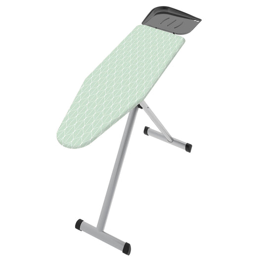 Bügelbrett, Bügelbrett Klappbar, Bügelbrett XL, Colombo Avantgard, 3