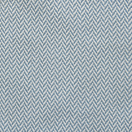 Sitzsack Seat Canaria Light Blue