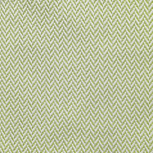 Sitzsack Seat Canaria Lime