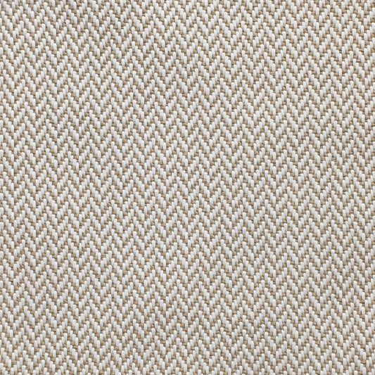 Sitzsack Seat Canaria Sand