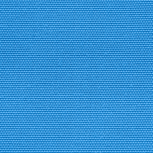 Sitzsack Seat Colorin Azure