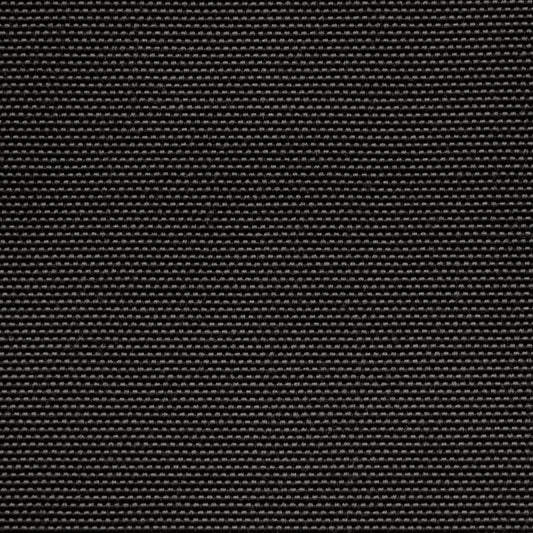 Sitzsack Seat Colorin Black