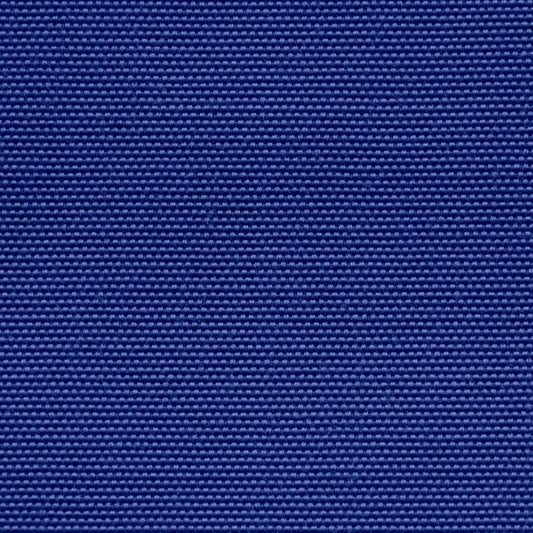 Sitzsack Seat Colorin Blue