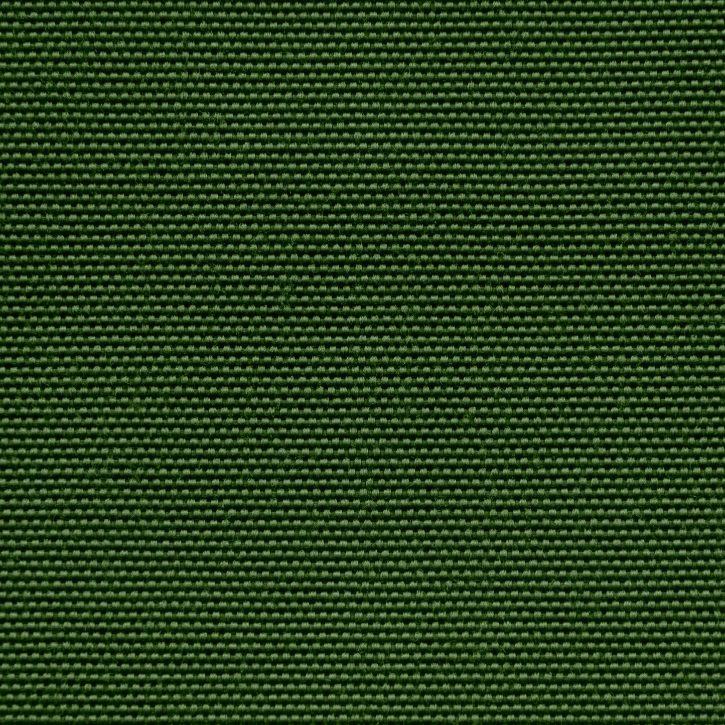 Sitzsack Seat Colorin Green