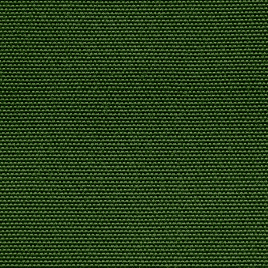 Sitzsack Seat Colorin Green