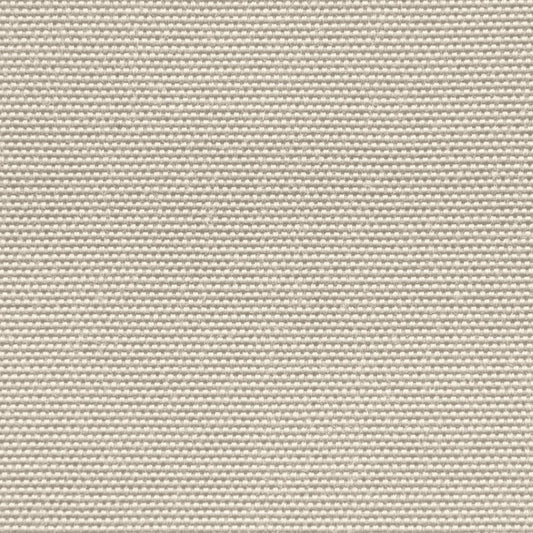 Sitzsack Seat Colorin Ivory