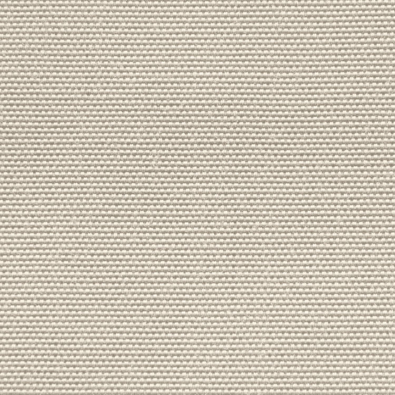 Sitzsack Seat Colorin Ivory