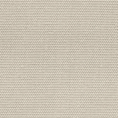 Sitzsack Seat Colorin Ivory