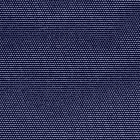 Sitzsack Seat Colorin Navy