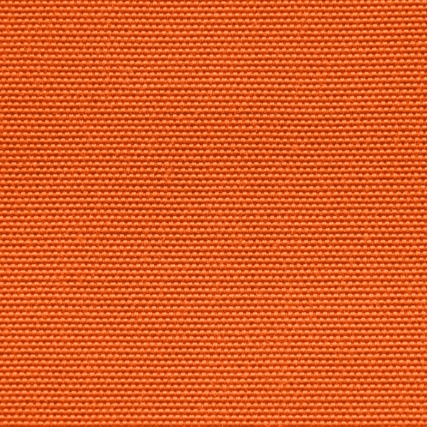 Sitzsack Seat Colorin Orange