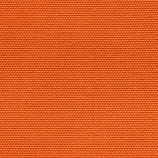 Sitzsack Seat Colorin Orange