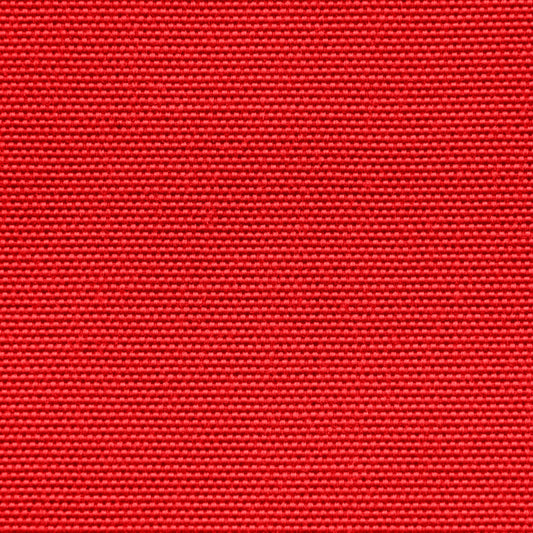 Sitzsack Seat Colorin Red