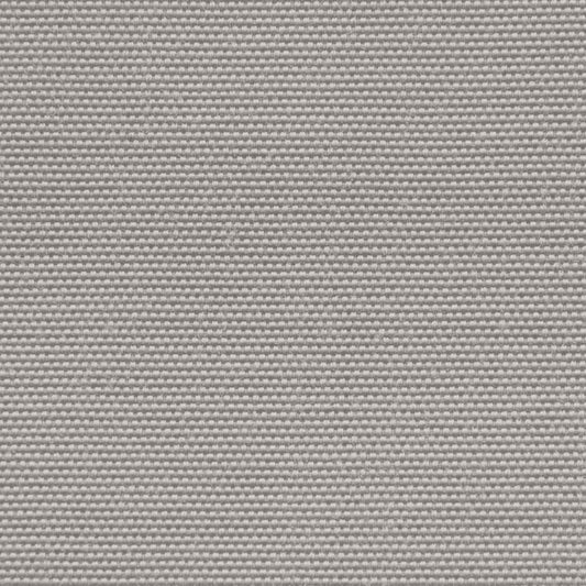 Sitzsack Seat Colorin Silver