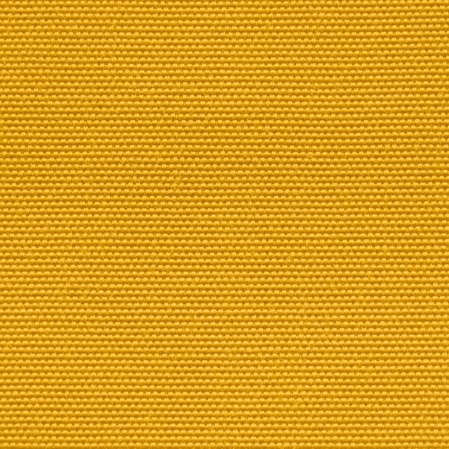 Sitzsack Seat Colorin Yellow